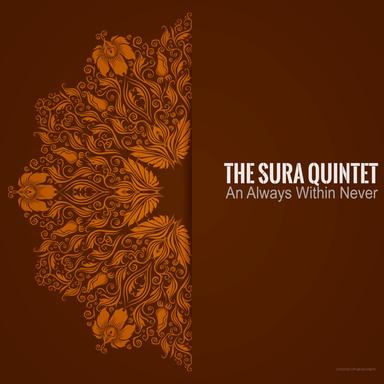 An Always Within Never