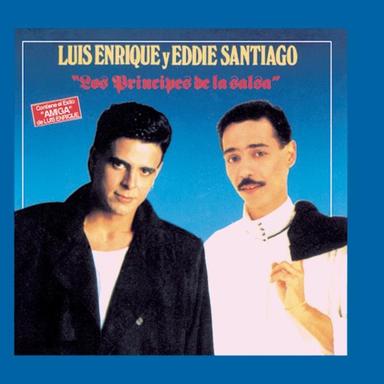 Lo Que Pasó Entre Tú y Yo Pasó