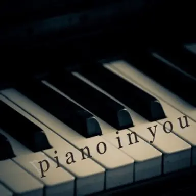 River Flows In You