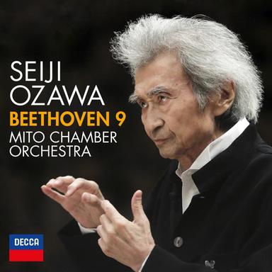 Symphony No. 9 in D Minor, Op. 125 - "Choral": 4h. Poco allegro, stringendo il tempo, sempre più allegro - Presto - Live
