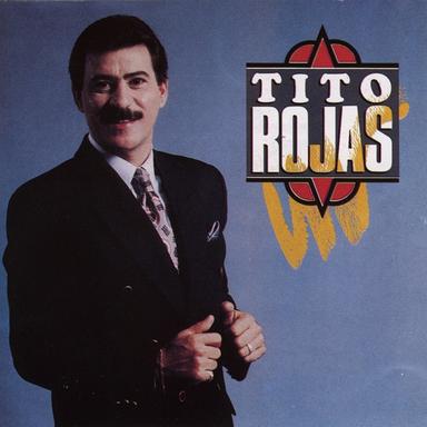 Quiero Llenar Tu Vida