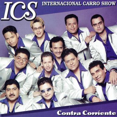 Corazones Rotos