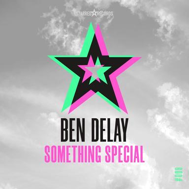 Something Special - Deep Inside Radio Remix