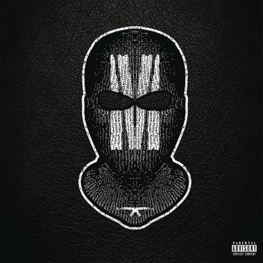 A.P.MØLLER (feat. Gilli)