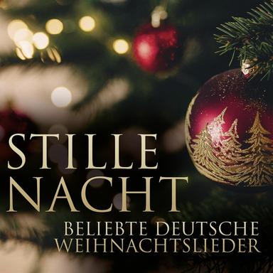Messiah, HWV 56, Pt. 2: No. 44, Hallelujah! (Chor)