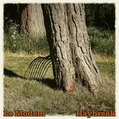 Song for Twenty Four Seven