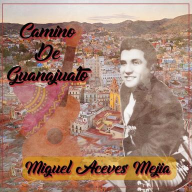 Cuatro Caminos