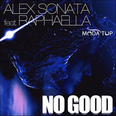 No Good - Extended
