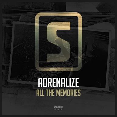 All the Memories