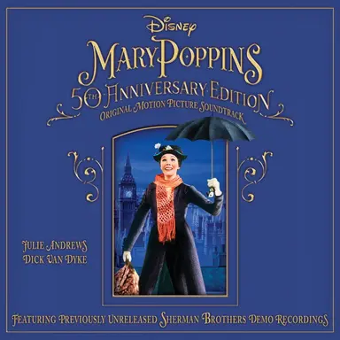 A Man Has Dreams (Soundtrack)