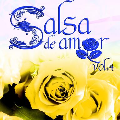 Ay Corazon