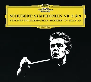 Symphony No. 9 in C Major, D. 944 "The Great": IV. Finale. Allegro vivace