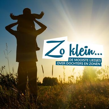 Vader En Zoon