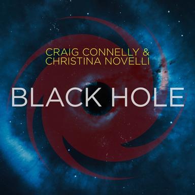 Black Hole (Jorn Van Deynhoven Remix)