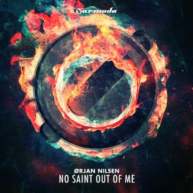 Knobtwister (Extended Mix)