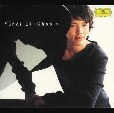 12 Etudes, Op. 10: No. 2. in A Minor "chromatique"