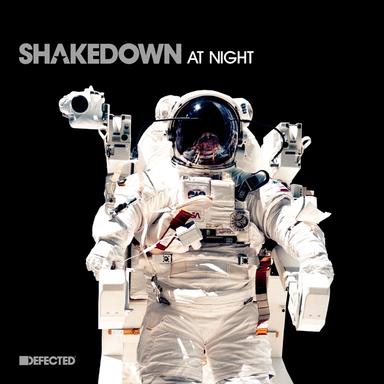 At Night (Afterlife Remix)