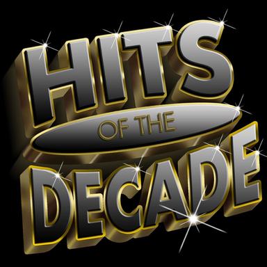 All the Things She Said (Radio Version)