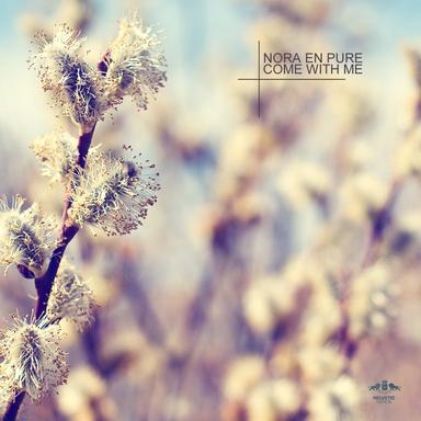Come With Me (Radio Mix)