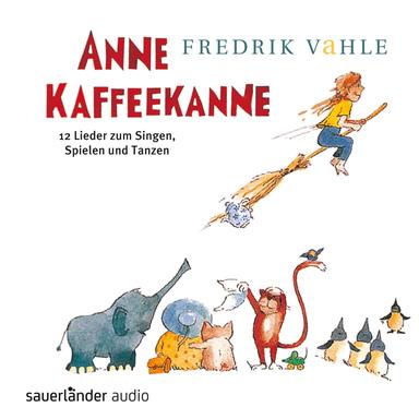 Das Katzentatzentanzspiel