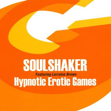 Hypnotic Erotic Games - Long Hot Summer Remix