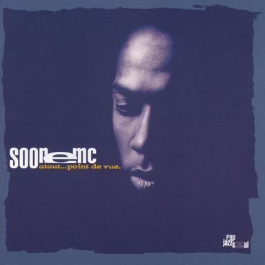 Rap Jazz Soul