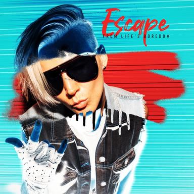 Remembering the Supernatural