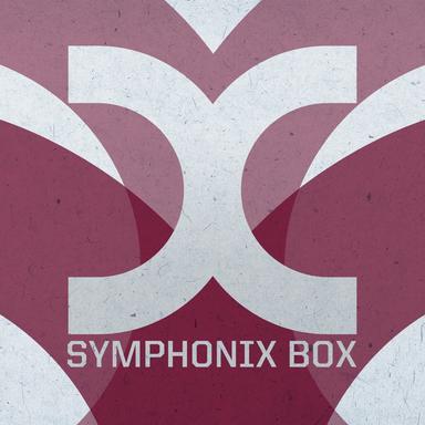 Soultrigger - Symphonix Remix