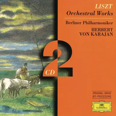 Fantasia On Hungarian Folk Tunes, S. 123