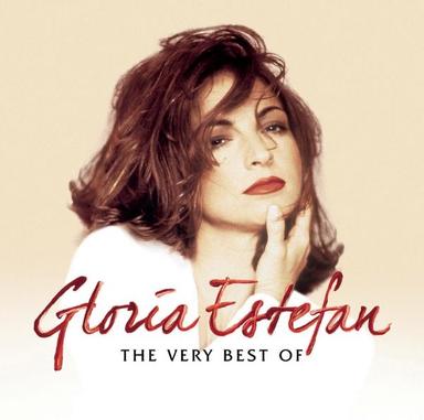 Bad Boy (Single Version)
