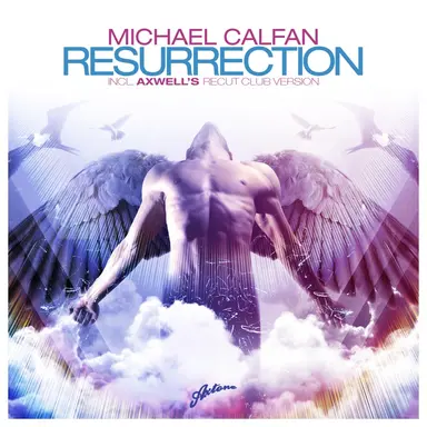 Resurrection - Axwell's Recut Club Version