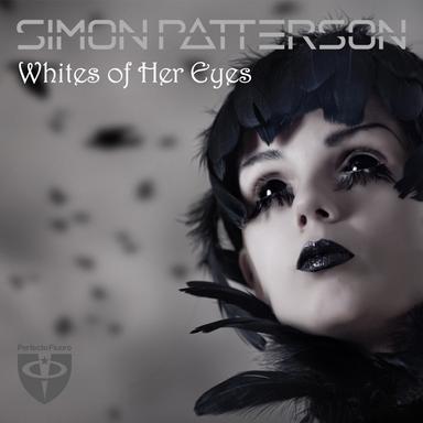 Whites of Her Eyes (Radio Edit)