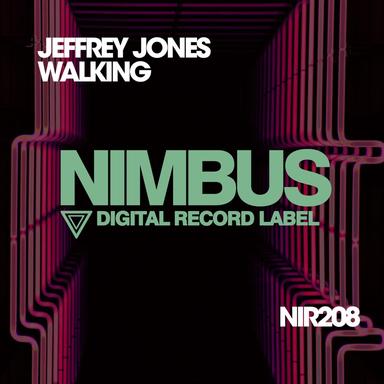 Walking - Dub Mix