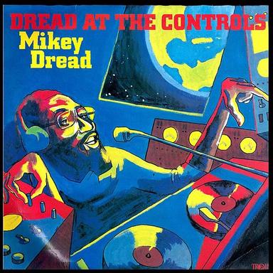 Dread Combination