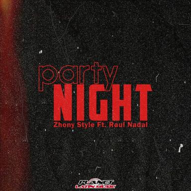 Party Night
