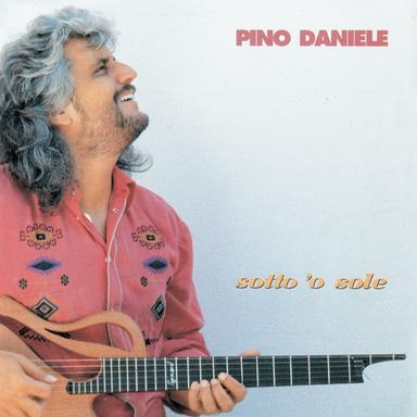 Quando