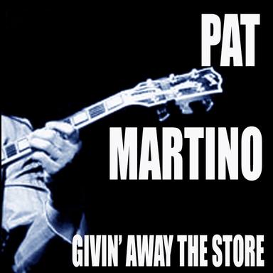 Along Came Betty