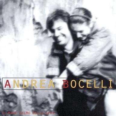 Panis angelicus