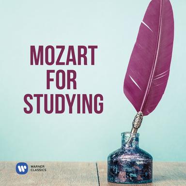 Piano Concerto No. 4 in G Major, K. 41: II. Andante