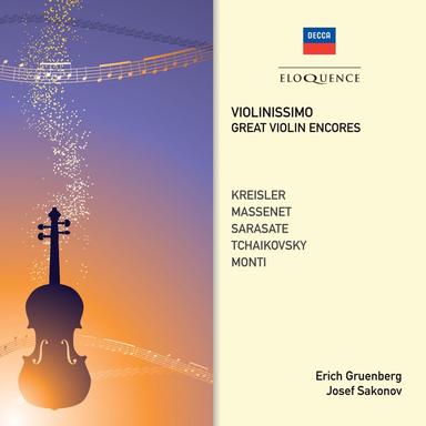 Valse sentimentale, Op. 51, No. 6