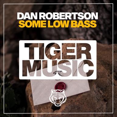 Some Low Bass - Dub Mix
