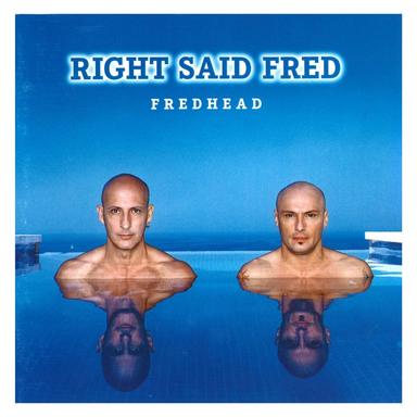 You're My Mate - Radio Edit