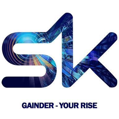 Your Rise