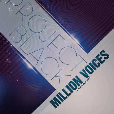 Million Voices - Basslouder Edit