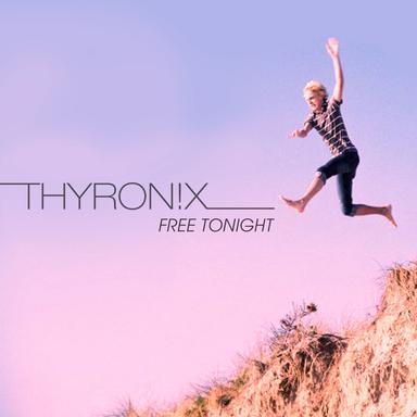 Free Tonight - Radio Mix