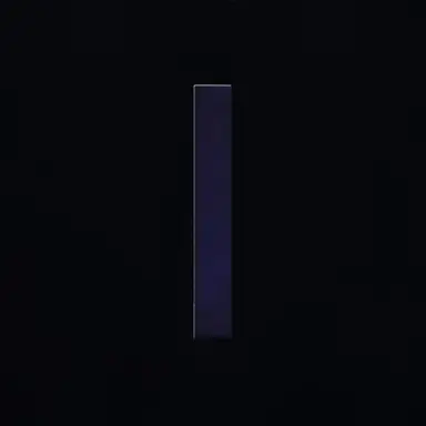 Cor Ten