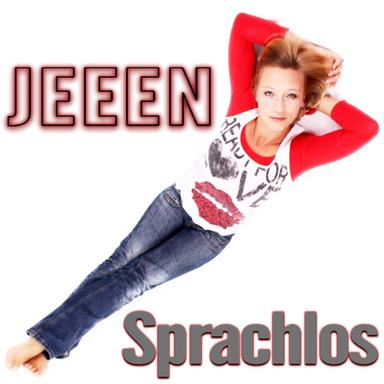 Sprachlos - Extended Version