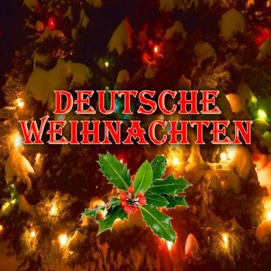 Herbei O Ihr Gläubigen