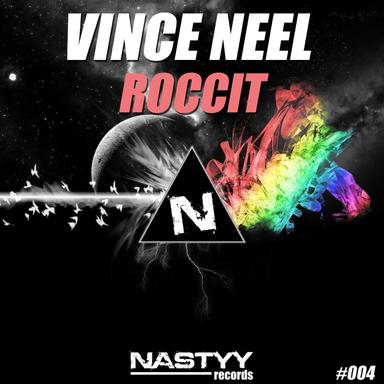 Roccit