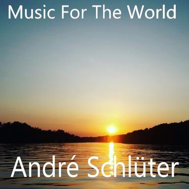How We Get - Instrumental Version